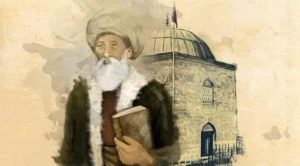Ağşəmsəddin | Qida Elmi