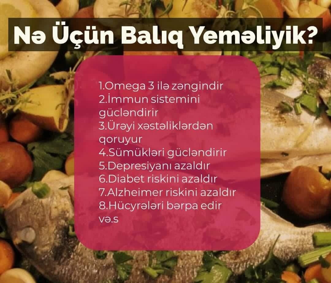 Sobada tərəvəzli dorado balığı