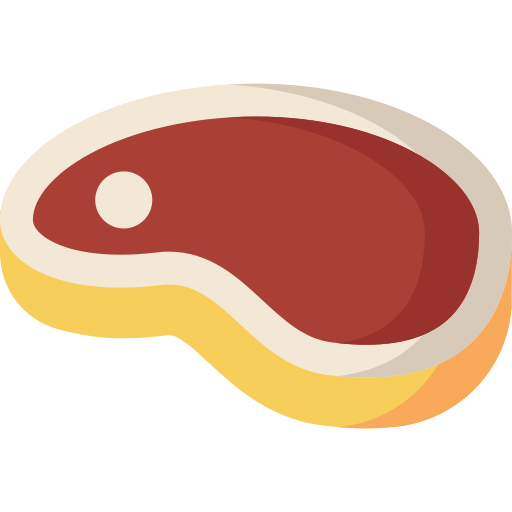 Ət yeməkləri