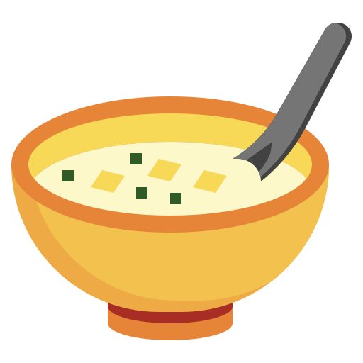 Şorbalar