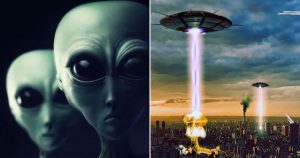 yad planetli | Qida Elmi