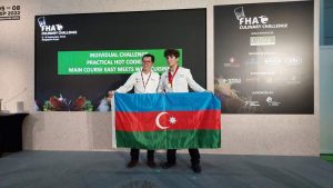 FB_IMG_1663234713881 | Qida Elmi