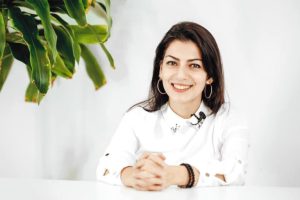 məhsəti-huseynova-768x512 | Qida Elmi