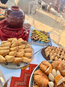 IMG-20250816-WA0309 | Qida Elmi